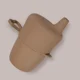 GJZH02L02 caly