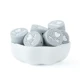mom Light Gray