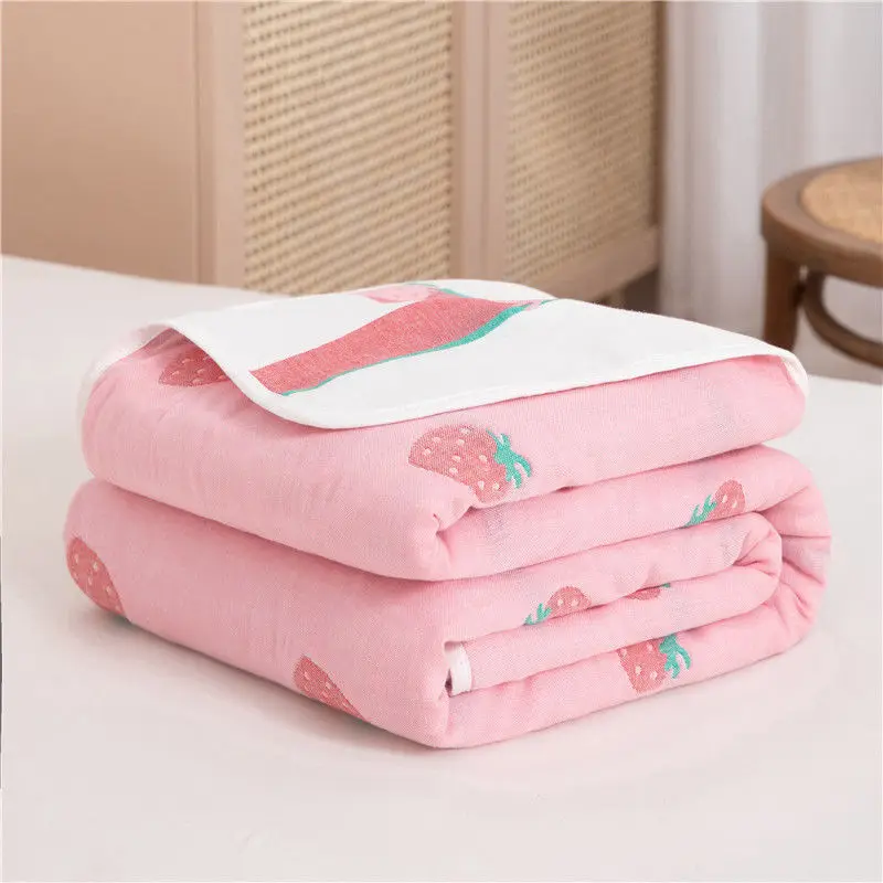1 pc color 6
