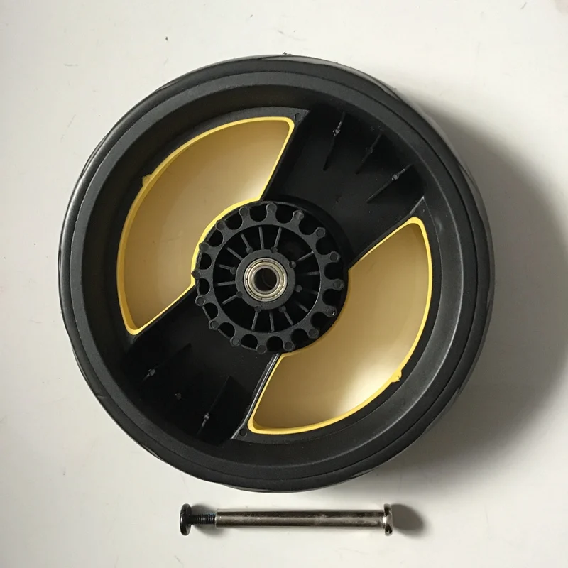 back 1 pc