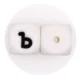 10pcs No.16
