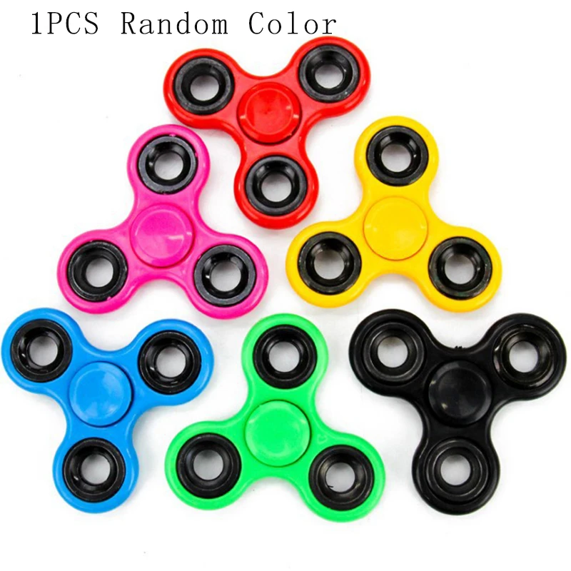 1PCS Random Color415