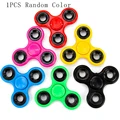 1PCS Random Color415