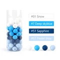 Color Type F