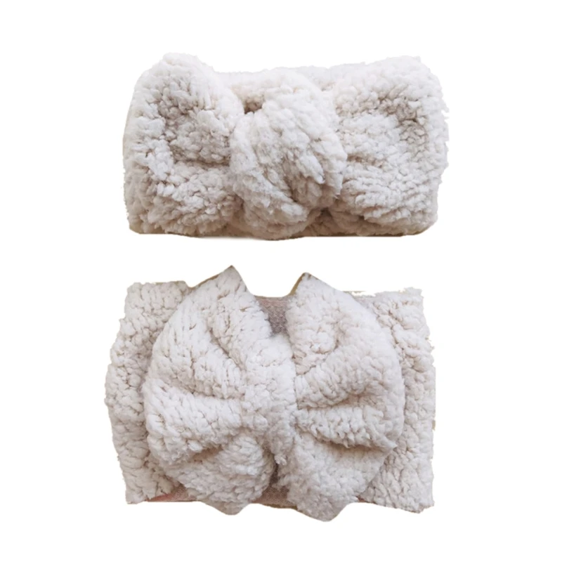 2 pcs headband-6