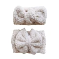 2 pcs headband-6