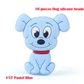 57-10pcs
