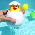 Duckling