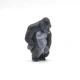 silverback gorilla