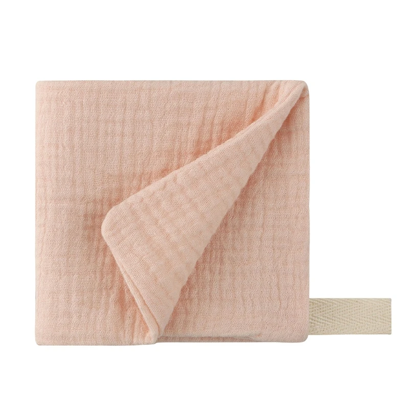 A10-23x23cm