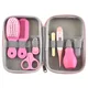 pink 8pcs a box