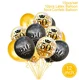balloon50