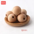 16mm