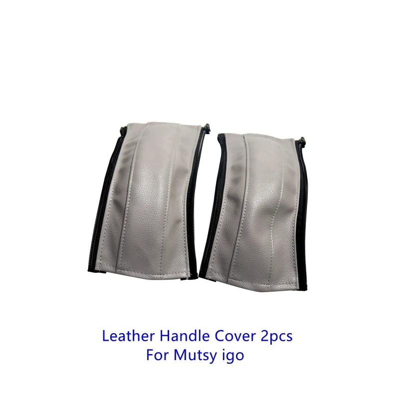 mom 2pcs gray