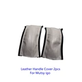 mom 2pcs gray