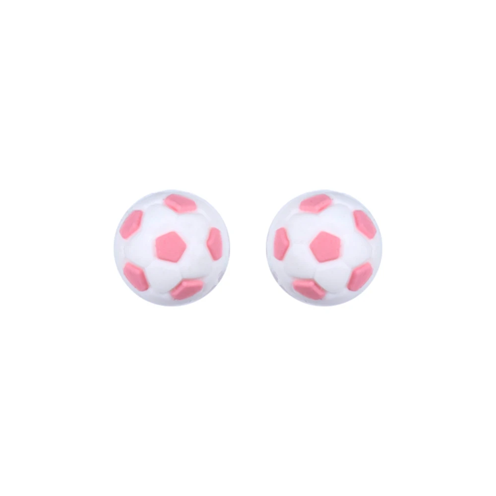 10pcs Pink