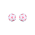 10pcs Pink
