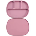 008 Dark Pink