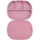 008 Dark Pink
