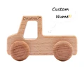 custom C