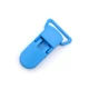 Deep skyblue new