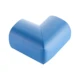 blue1pcs