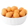 53-100pcs