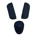 black PAD