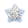 KAT030-MIX 10PCS