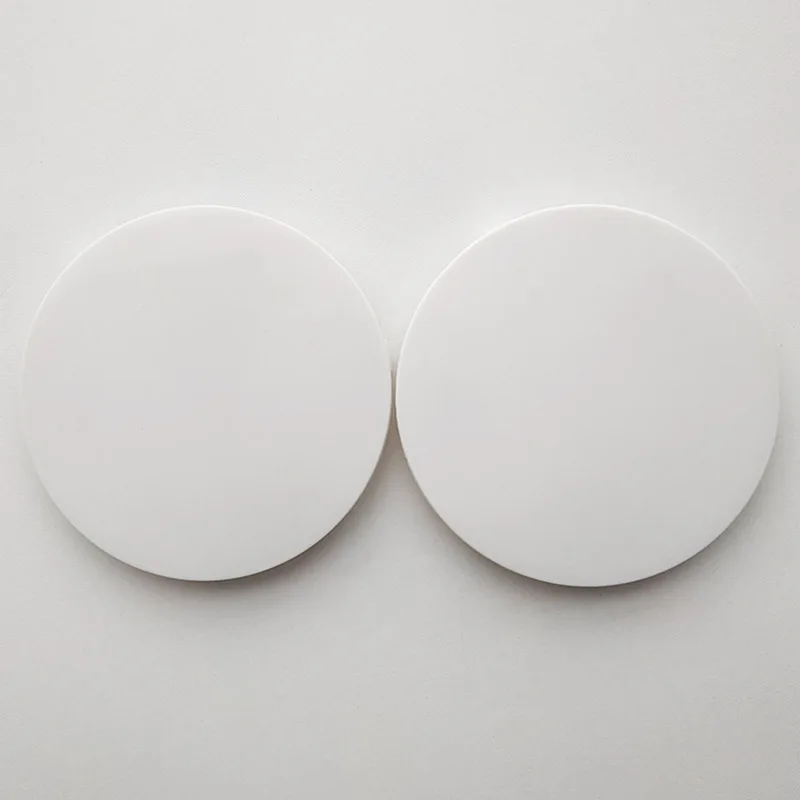 2 wheel cover-B
