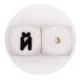 10pcs No.08