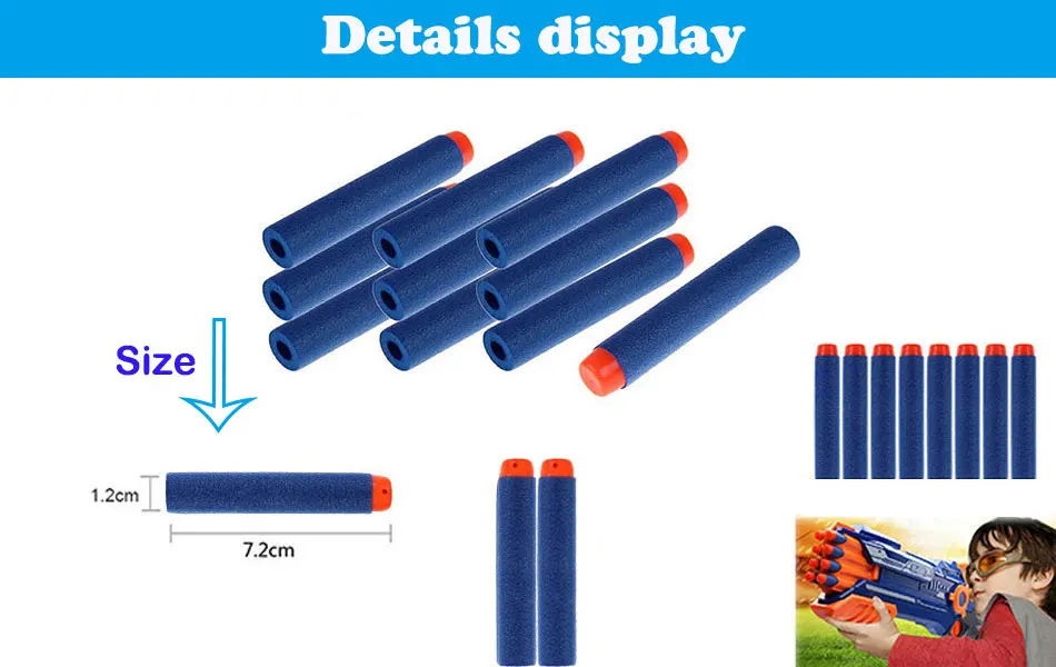 Clubes juveniles - Actividad estructurada