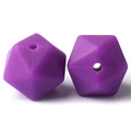 29 Lavender