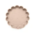 AFC0009-C