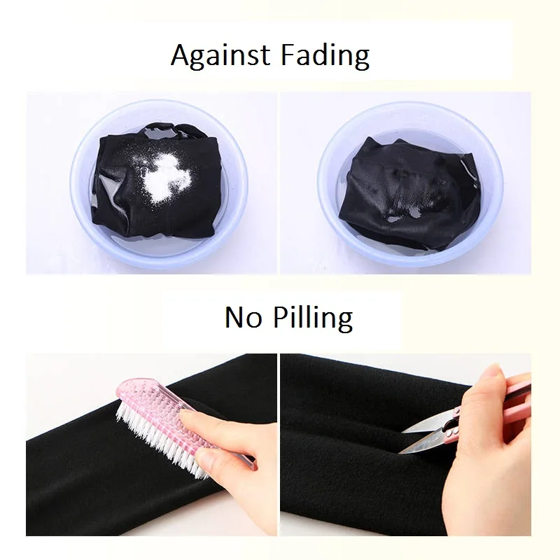 Paquete 1 pieza - Presentación perfecta