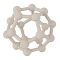 004 beach sand