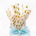 straw 1