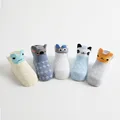 sock 1