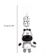 hanging toy-7