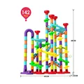 macalong 142pc