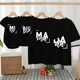 RYFS-106 black