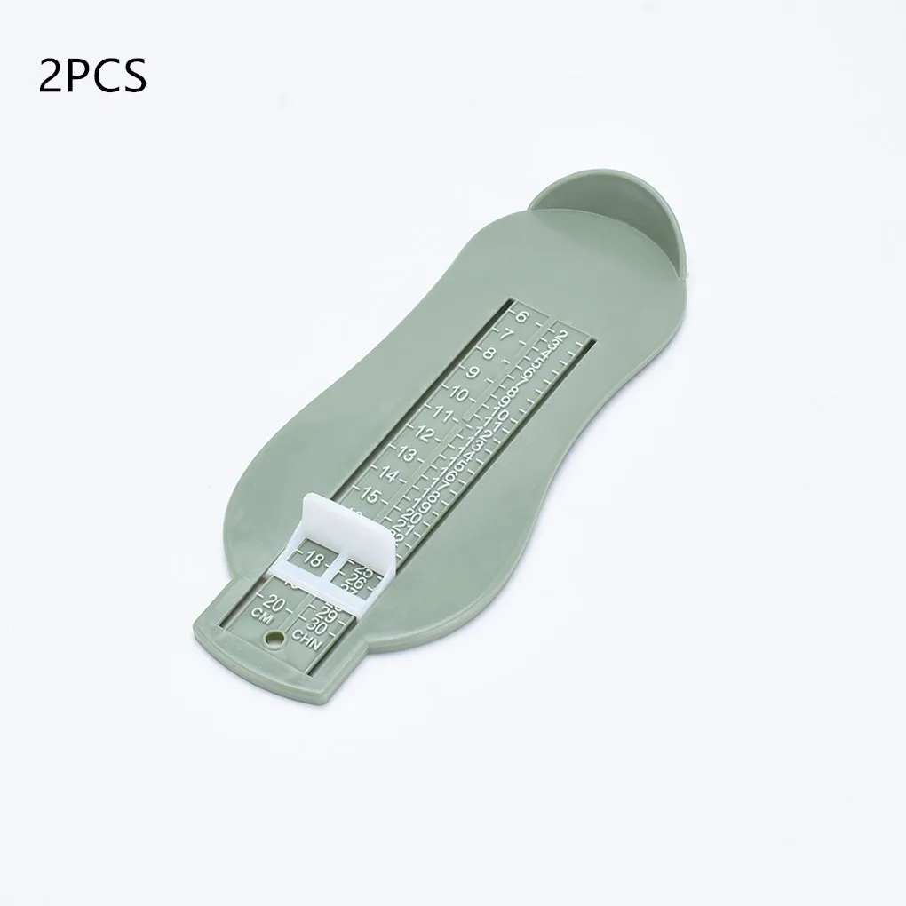 2PCS(07)