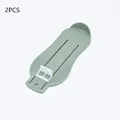 2PCS(07)