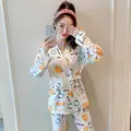 White ducks