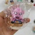Sitting Beads 01