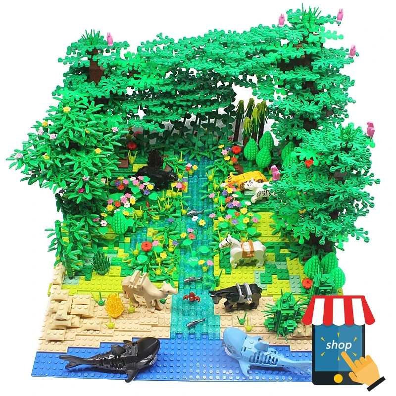 Tamaño creativo - Detalle compatible 600