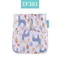 EF381