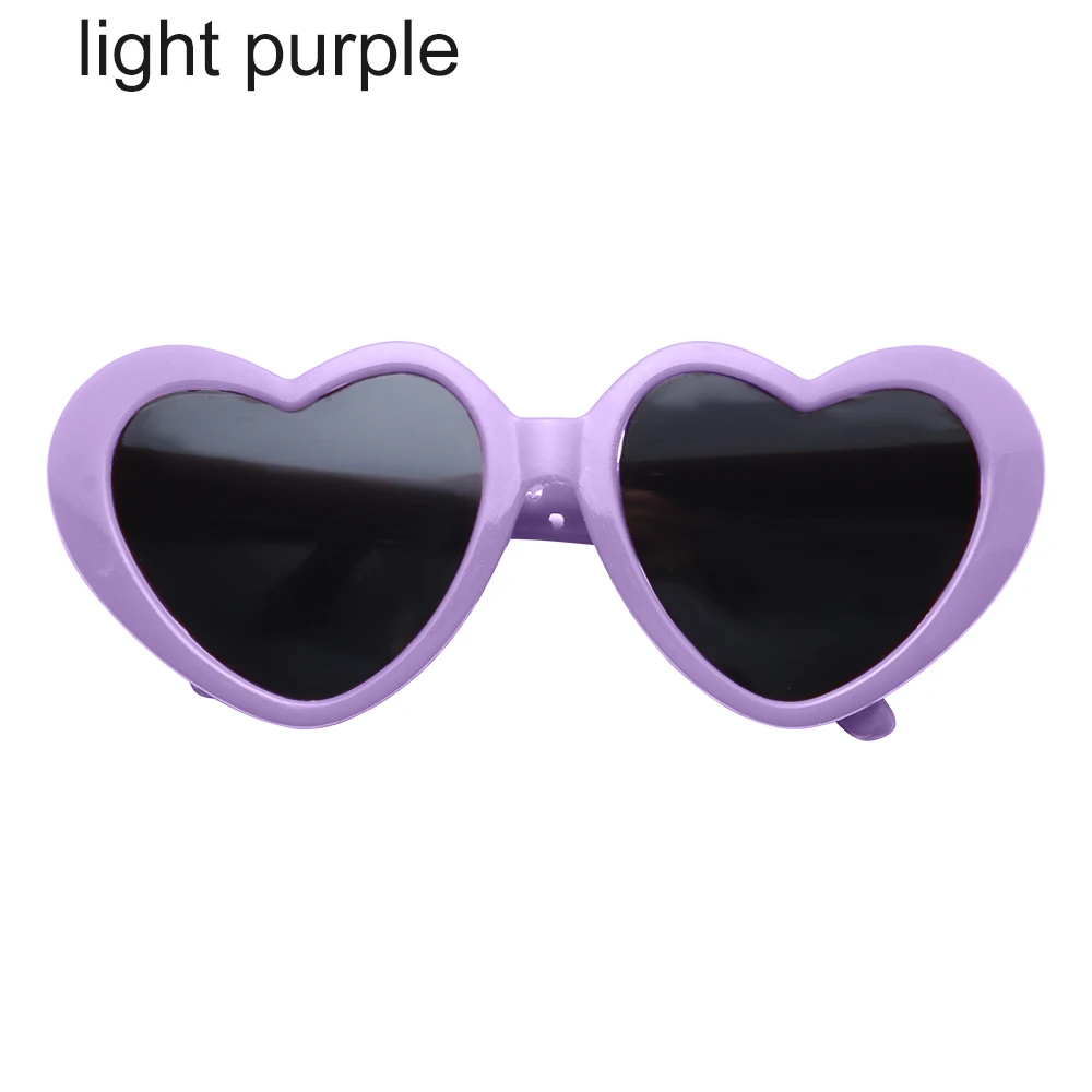 light purple