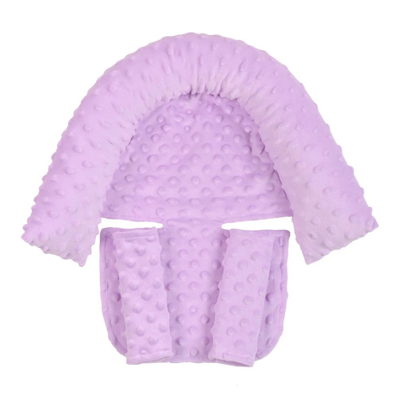 Morado
