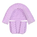 Morado
